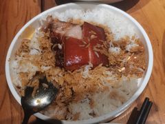 -77号渔船·蒸海鲜青岛菜(积米崖店)