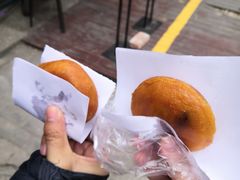 -老徐家柿子饼(北广济街店)