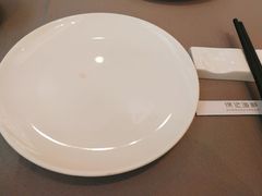 -徐记海鲜(陕西历史博物馆|明德门店)