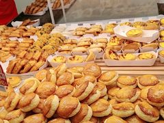 -味多美蛋糕(双安店)