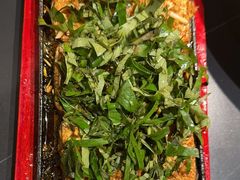 -嘎嘎鸭脑壳(金沙店)