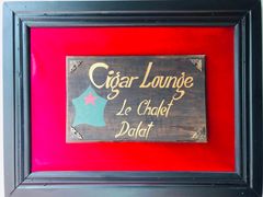-Le Chalet Dalat