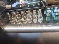 -Wagas沃歌斯(虹桥机场T1店)
