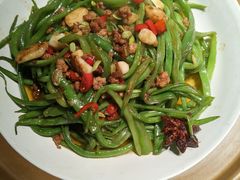 -苏福记·川菜(熙地港购物中心店)