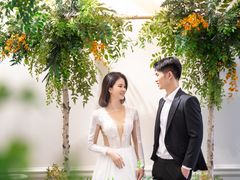 -韩国艺匠ARTIZ STUDIO(长沙店)