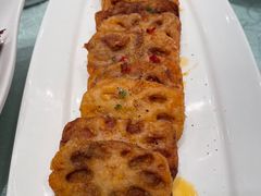 -亢龙太子酒轩·花园店