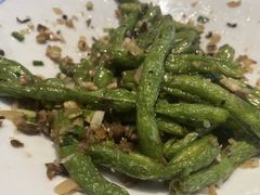 -渝乡人家(和平里店)