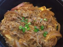 -味千拉面(煌华新纪元购物广场店)