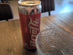 -Side Street街旁(交道口店)