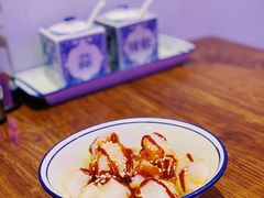 -左记港食(融科天城店)