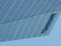 android_upload_pic-渣打银行（中国）(北京分行)