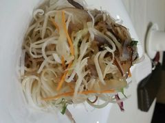 android_upload_pic-新加坡泰国村酒楼(五角场店)