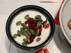 -老碗会·陕西手工面(前海世茂店)