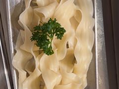 -朱光玉火锅馆(全国总店·金冠好店)