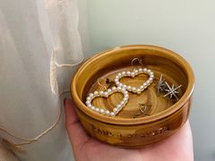 -PAUL LAFAYET 法式甜品(国金中心商场店)