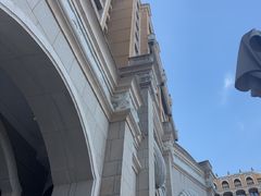 -童趣廊·儿童波波池·海洋球(长隆横琴湾酒店)