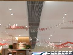 -大厨小馆(华阳城店)