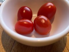 -嫩芽 ·地道重庆菜(十八梯露台夜景店)