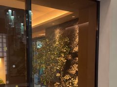 -予厘·推拿按摩·精油SPA(憩舍长安店)
