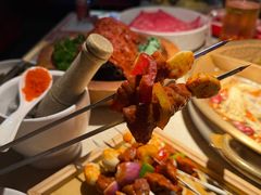 -小龙坎火锅(全球旗舰店)