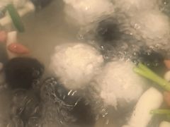 -大鹏饭店·金陵家宴(奥体中心店)