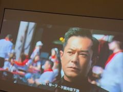 -泽云梵莲花足浴 按摩 SPA(滨湖店)