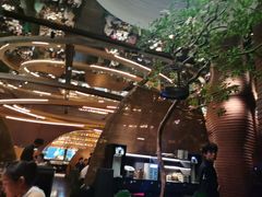 -桂小厨广西菜(万象城店)