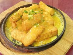 -南沙辉记烧鸡·荔枝木炭火吊烧(旧镇店)