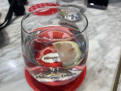 -哈根达斯(美罗城店)