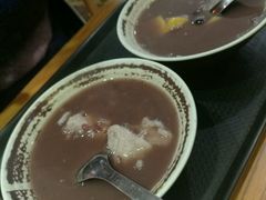 -鲜芋仙Meet Fresh(五道口店)