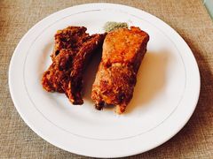 -北京小王府餐饮管理有限公司