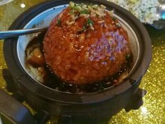 -扬州狮子楼·非遗淮扬菜(总店)