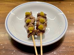 -Fukumimi·美醉堂 居酒屋(金尚店)