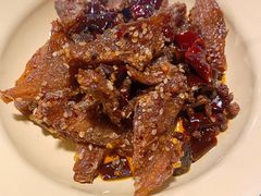 -李子坝梁山鸡(李子坝大鸡哥店)