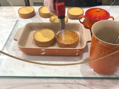 -PAUL LAFAYET 法式甜品(国金中心商场店)