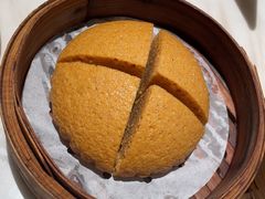 -稻香(龙华天虹店)