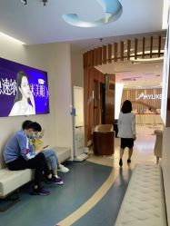 -深圳美莱医疗美容医院