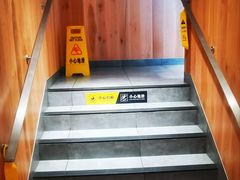 -麦当劳(浦江镇绿地乐和城店)