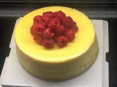 -Olé精品超市(广州太古汇店)