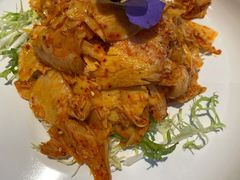 -松鹤楼·非遗·苏帮菜(融科店)