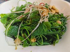 -伊带伊路新疆美食府(呼家楼店)