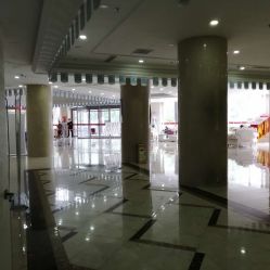 点击看大图 -潍坊艾玛妇产医院