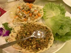 android_upload_pic-长江国际酒店-中餐厅