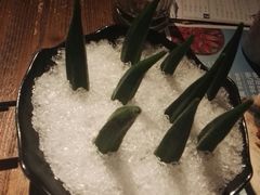 -胡桃里音乐酒馆(白云五号T5 MALL店)