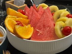 -徐记私厨(半淞园路店)