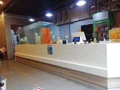 -柳石居柳州螺蛳粉(万达店)