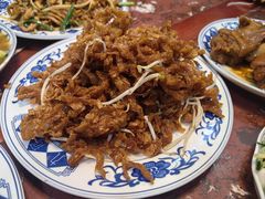-九河居(荔湾路店)