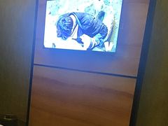 -大桶水·全国旗舰店(体育路店)