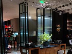 -徐记海鲜(大明宫|北二环店)