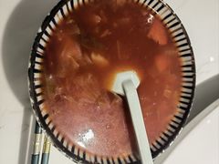 -样样体面(宝安支路店)
